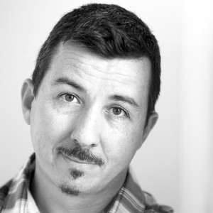 Daniel Hernández Chambers