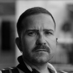 Fernando Alcalá