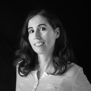 Isabel Hierro