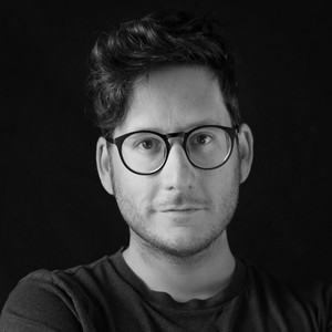 Javi Araguz