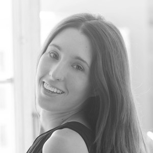 Júlia Prats