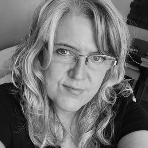 Mónica B. Brozon