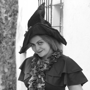 Sofía Rhei