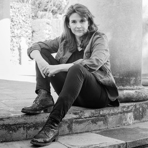 Susana Vallejo