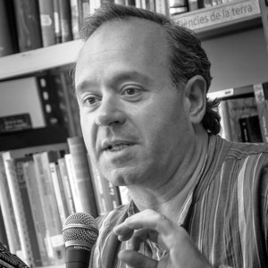 Víctor Panicello