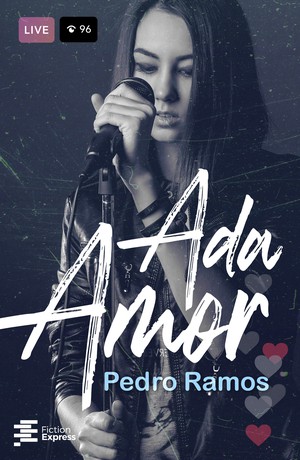 Ada Amor