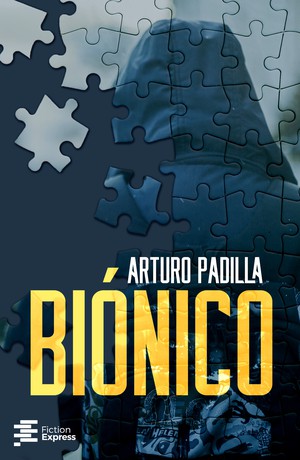 Biónico