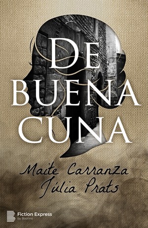 De buena cuna