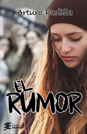 El rumor