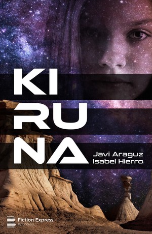 Kiruna