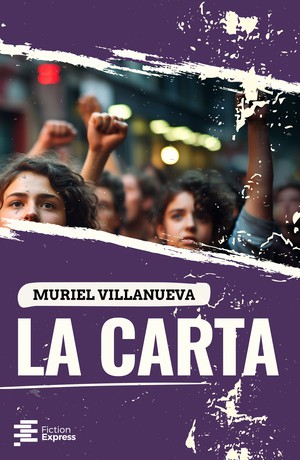 La carta