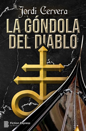 La góndola del diablo