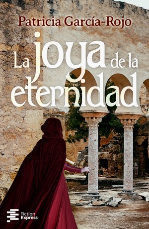 La joya de la eternidad