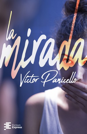 La mirada