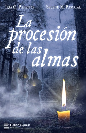 La procesión de las almas