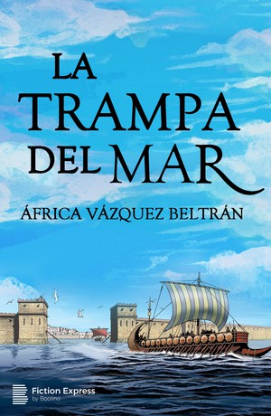 La trampa del mar