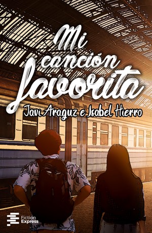 Mi canción favorita