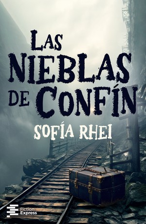Las nieblas de Confín