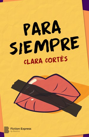 Para siempre
