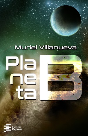 Planeta B