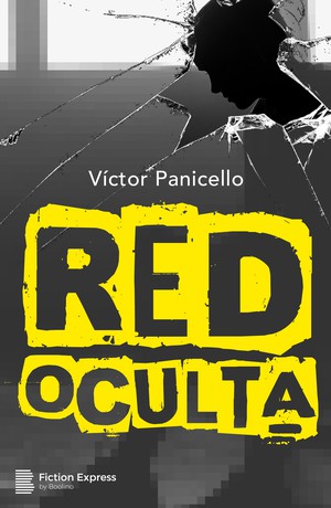 Red oculta