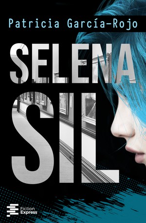 Selena Sil