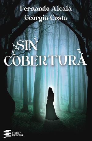 Sin cobertura