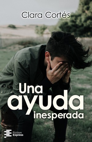 Una ayuda inesperada